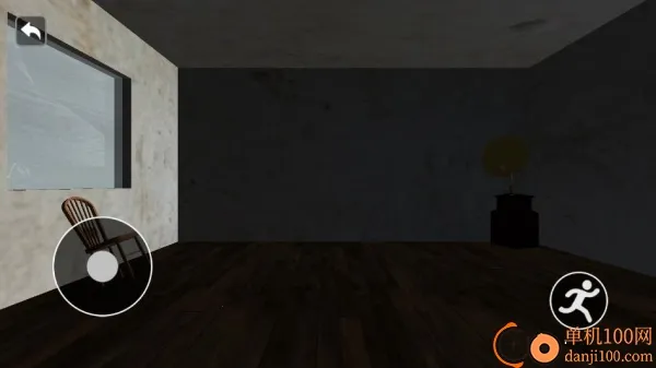 Լ��ũ��22026���°汾