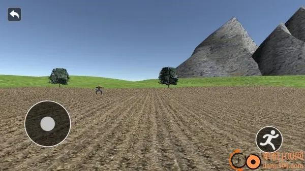 Լ��ũ��22026���°汾