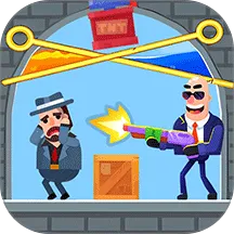 ����������2026���ذ�װ