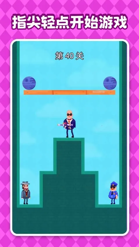 ����������2026���ذ�װ