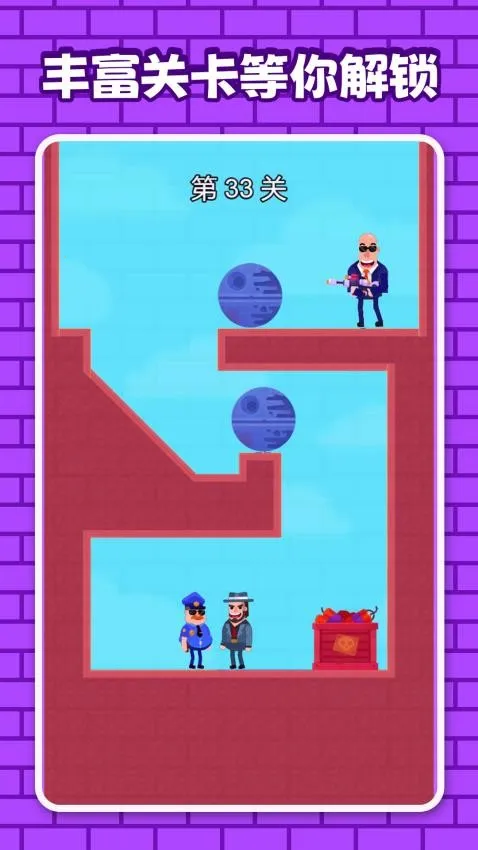 ����������2026���ذ�װ