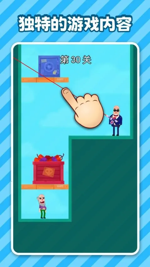 ����������2026���ذ�װ