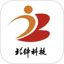 BSUT����2026���ذ�װ