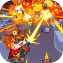 �ҵ�ǹ����