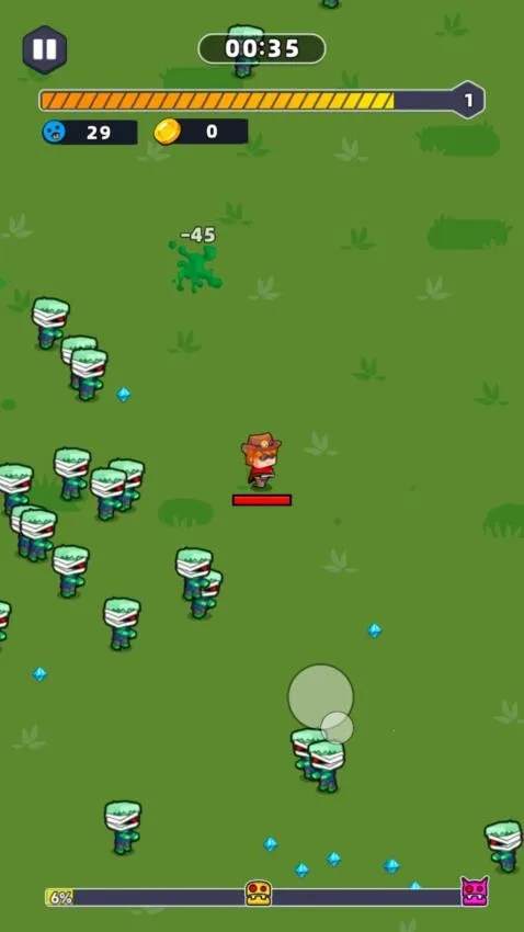 �ҵ�ǹ����