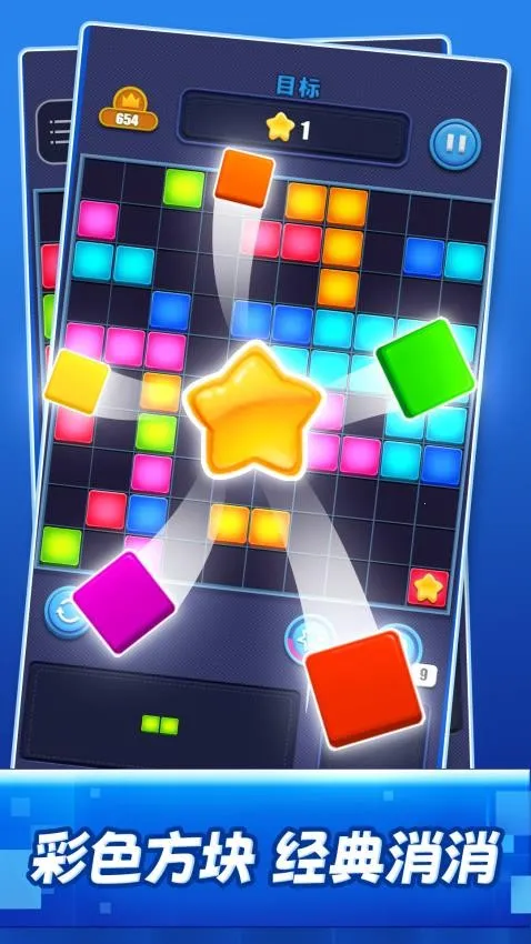 ����һ��2026�ٷ�����