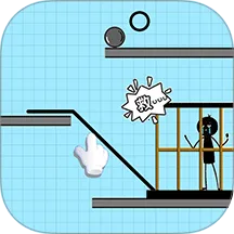 ���ֻ�����2026���°汾