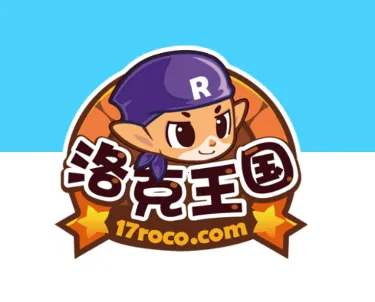 �������2026�ٷ�����