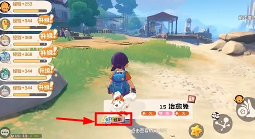 �������2026�ٷ�����