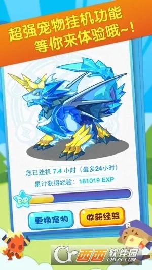 �������2026�ٷ�����