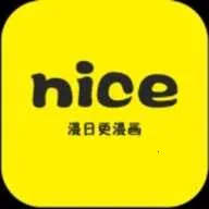 nice����2026�ٷ�����