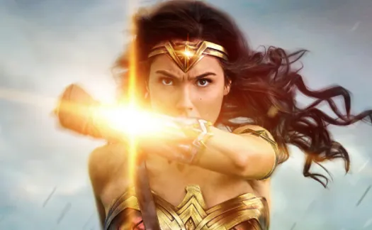 ����Ӱ��