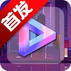 �ڷ��ӽ�V32026�ٷ����°汾