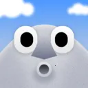 ����ʯͷ��׿���ֻ���