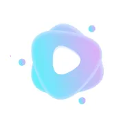 ������Ƶ2026�ٷ����°汾