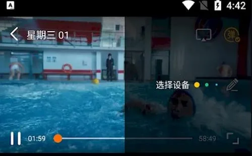 ������Ƶ2026�ٷ����°汾