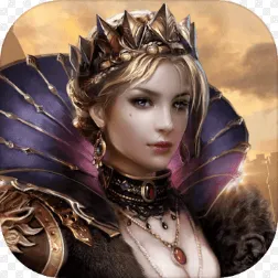 �۹�ս��2026���°汾