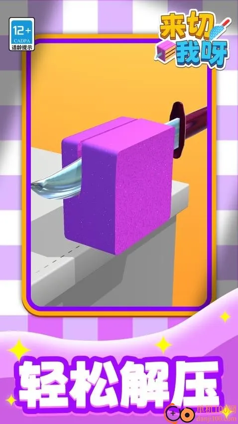 ������ѽ