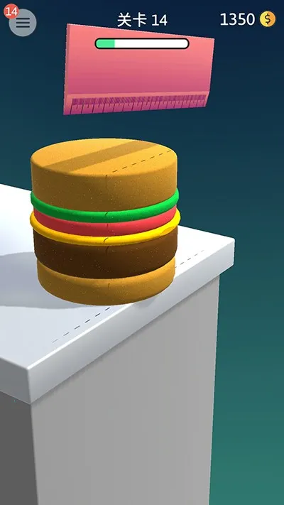 ������ѽ