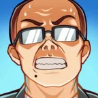 �й�ʽ�����ΰ�׿���ֻ���