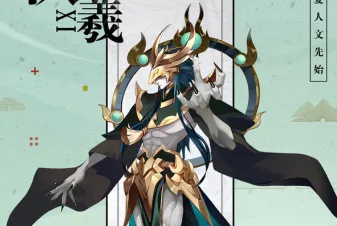 ��תƯ����2026�ٷ����°汾