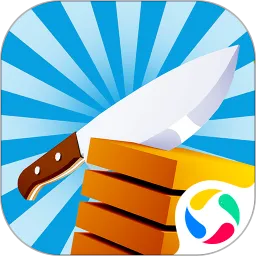 �п�һ��2026���ذ�װ