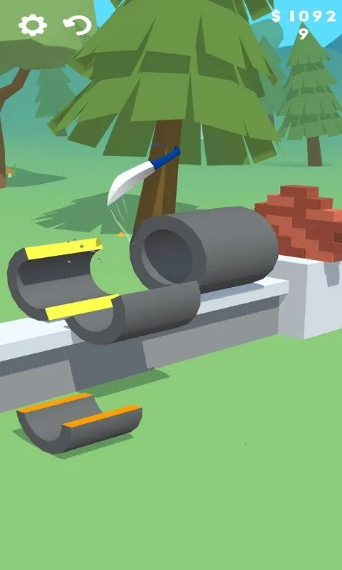 �п�һ��2026���ذ�װ