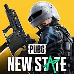 pubgδ��֮��