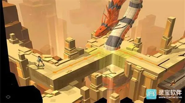 ����GO��׿���ֻ���