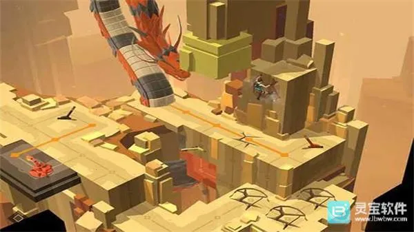 ����GO��׿���ֻ���