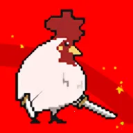 ��boss�¼���