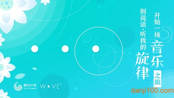 ����Ϸ��Ѷ��2026���°汾