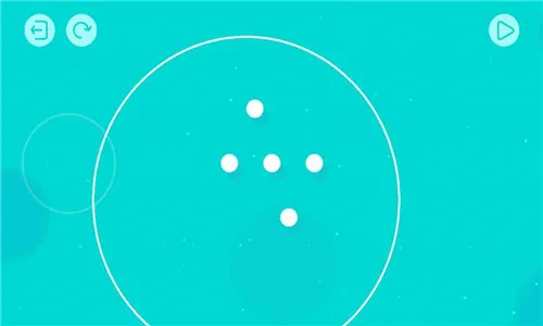 ����Ϸ��Ѷ��2026���°汾