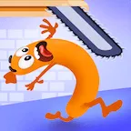 ɥʬ������2026���°汾