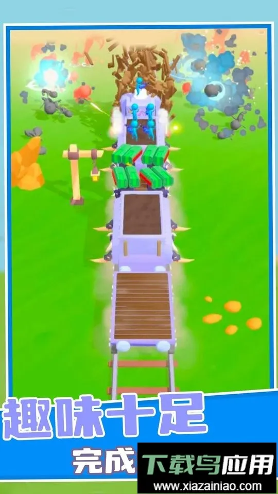 ɥʬ������2026���°汾