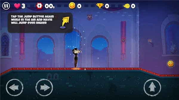 ��������̽��2026�ٷ�����