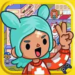 �п���������