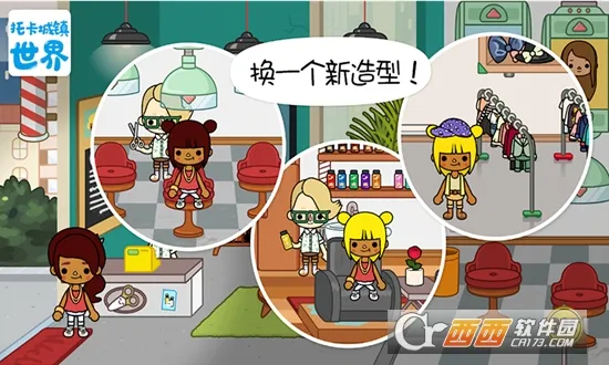 �п���������