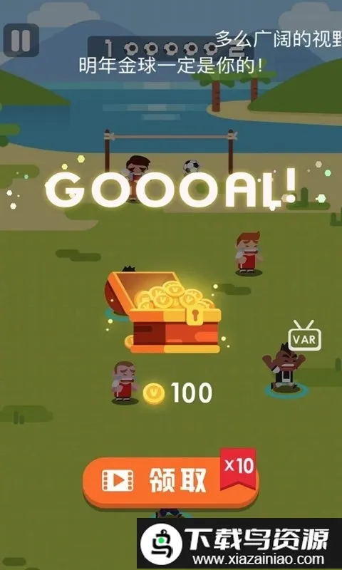 �Ҳ�������