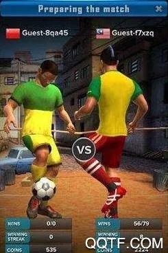 ������2026���°汾