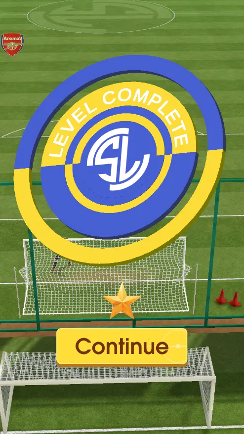 ������2026���°汾