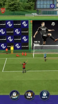 ������2026���°汾