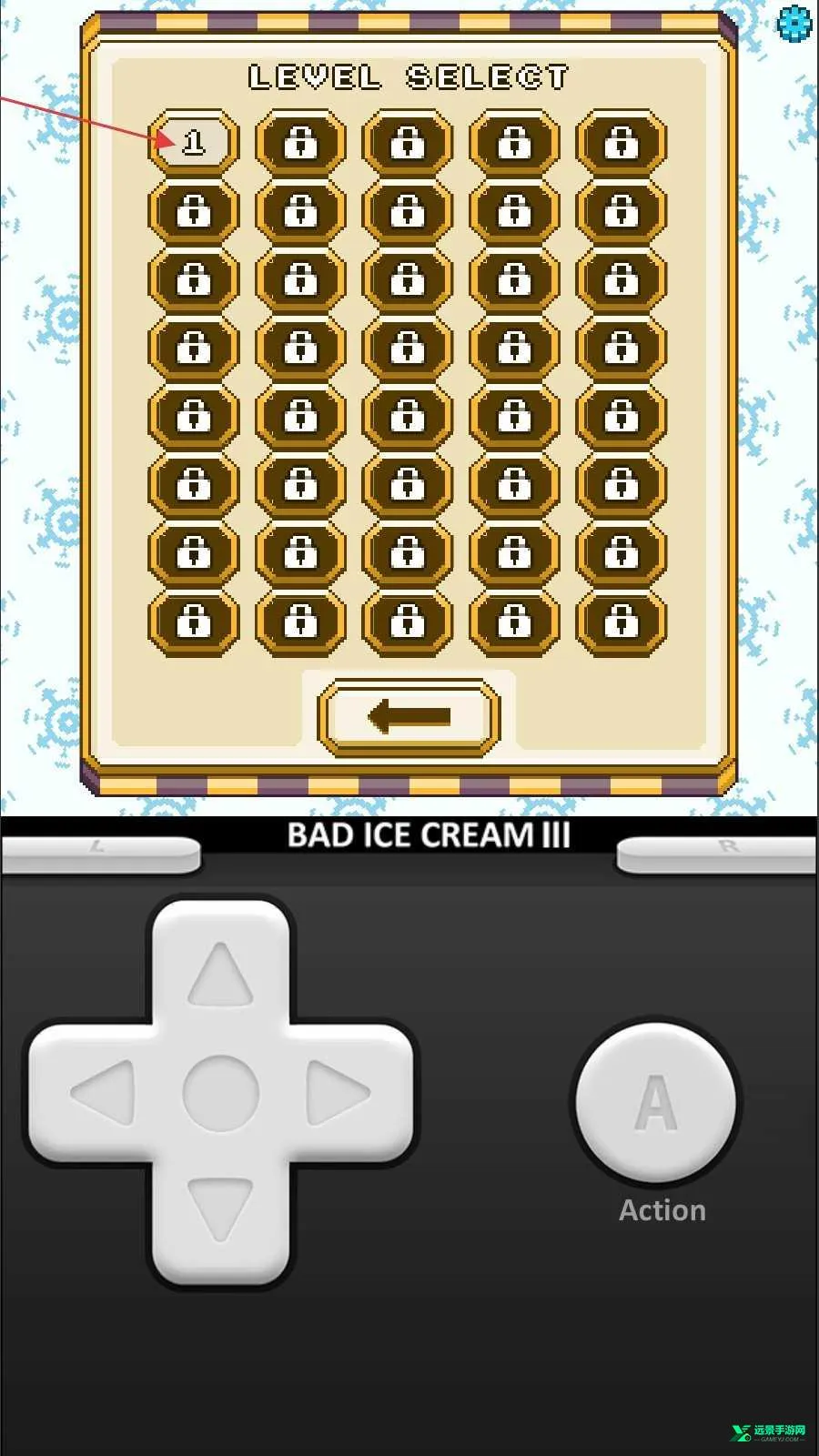 ���������3