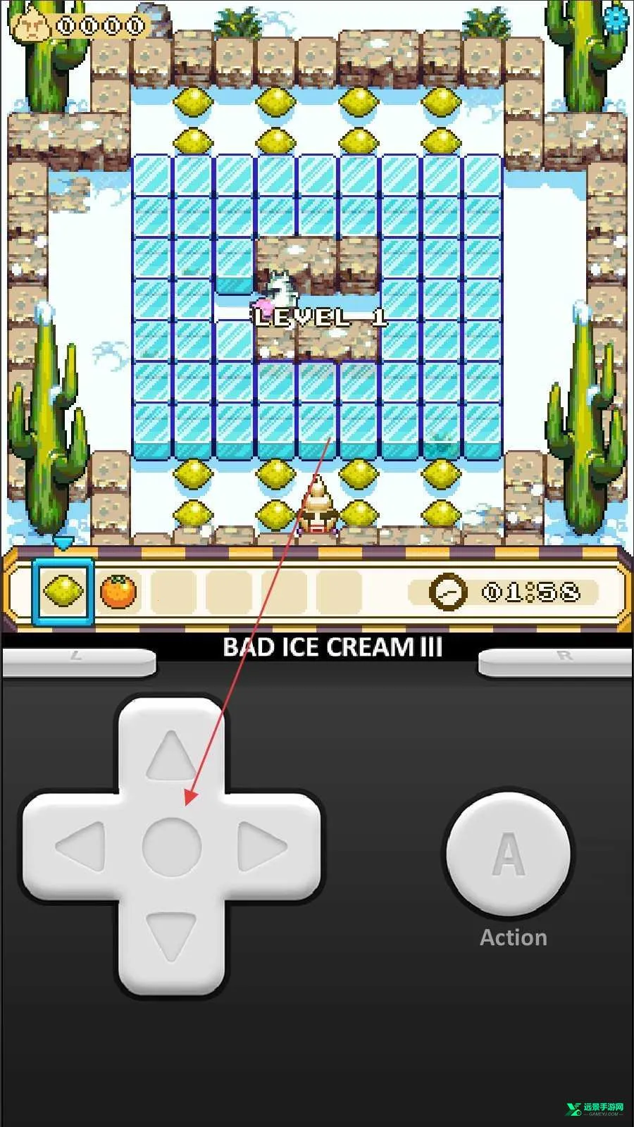 ���������3