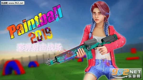 �ʵ����ս��