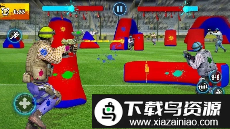 �ʵ����ս��