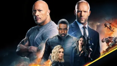 ����Ӱ��