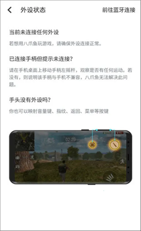 ��צ����