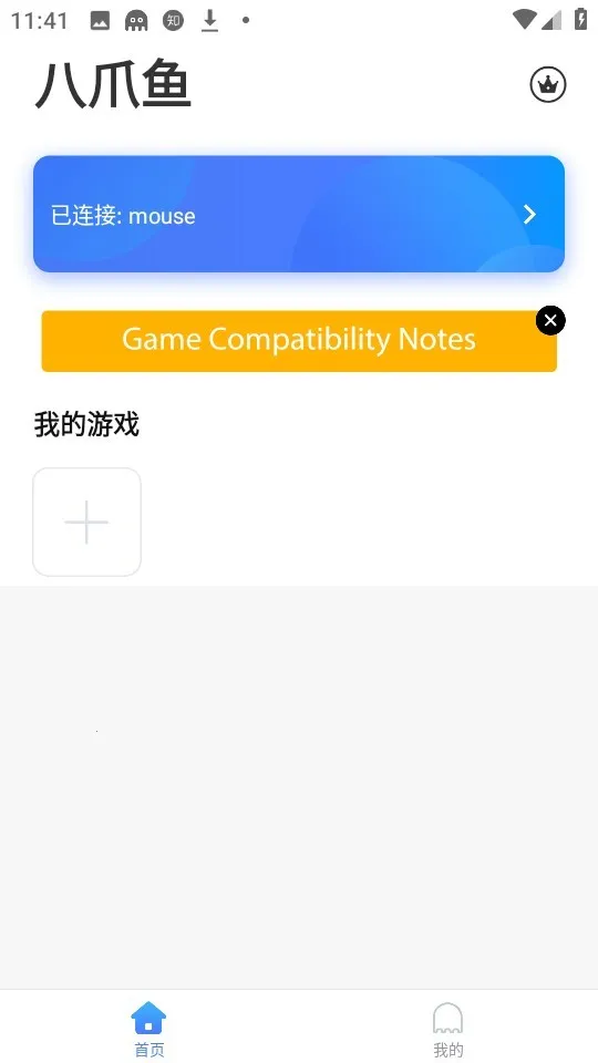 ��צ����