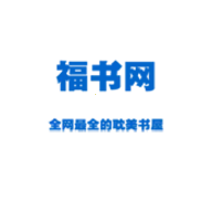 ��������׿���ֻ���